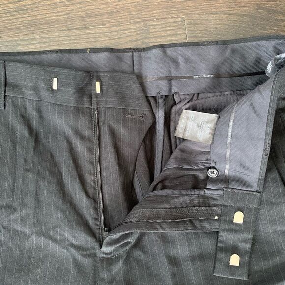 NWOT 👖Kenneth Cole Reaction Dress Pant - Picture 4 of 6